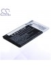 CS Battery for Asus PadFone mini 4.0 / PadFone mini A12 Battery PHO-AZF400SL