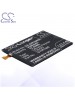 CS Battery for Asus T00G / Asus Z6 / Asus ZenFone 6 Battery PHO-AZF600SL