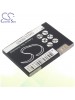 CS Battery for Benq-Siemens / Siemens V30145-K1310-X328 Battery PHO-CX65SL