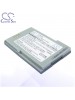 CS Battery for Benq / Benq-Siemens 23.20115.102 / P50 Battery PHO-BQ50SL