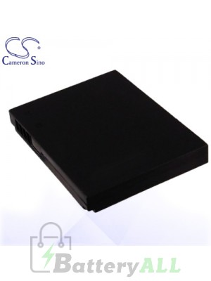 CS Battery for Blackberry 7270 / 7280 / 7290 / 7730 / 7750 / 7780 Battery PHO-6510SL