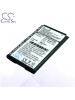 CS Battery for Blackberry 7100 / 7100g / 7100i / 7100r / RAQ40GW Battery PHO-BR7100SL