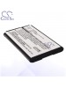 CS Battery for Blackberry 8700 / 8700c / 8700f / 8700g / 8700r Battery PHO-BR8700SL