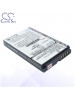 CS Battery for Blackberry C-X2 / 8800 / 8800c / 8800r / 8820 / 8830 Battery PHO-BR8800SL