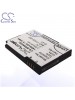 CS Battery for Blackberry Javelin / Jupiter / Magnum / RBW71CW Battery PHO-BR8900SL