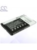 CS Battery for Blackberry Bold 9000 / Bold 9030 / Bold 9220 Battery PHO-BR9000XL
