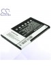 CS Battery for Blackberry Magnum / Niagara / RBT71UW / RBT73UW Battery PHO-BR9000XL