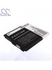 CS Battery for Blackberry Curve 9350 / Curve 9360 / Curve 9370 Battery PHO-BR9360FL