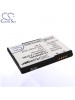 CS Battery for Blackberry 9670 / Oxford / Pearl 2 / Pearl 3G Battery PHO-BR9670SL