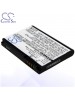 CS Battery for Blackberry Torch / Torch 2 9810 / Torch 9800 Battery PHO-BR9810SL