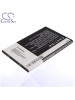 CS Battery for Blackberry Bold Touch 9930 / Curve Touch 9380 Battery PHO-BR9900FX