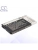 CS Battery for Blackberry SQN100-5 / RFN81UW Battery PHO-BRQ100XL