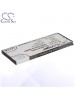 CS Battery for Blackberry BAT-47277-003 / BBSTL100-4 / BBSTL100-4w Battery PHO-BRZ100XL