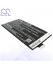 CS Battery for Blackberry A10 / Aristo / Aristo EU / Leap / Z20 Battery PHO-BRZ300XL