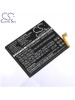 CS Battery for Coolpad CPLD-373 / Coolpad A8 / A8-930 Battery PHO-CPA800SL