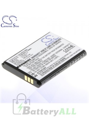 CS Battery for Coolpad CPLD-139 / Coolpad TD-LTE 8021 Battery PHO-CPD139SL