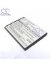 CS Battery for Coolpad CPLD-14 / Coolpad 8150D / 8150S Battery PHO-CPD140SL