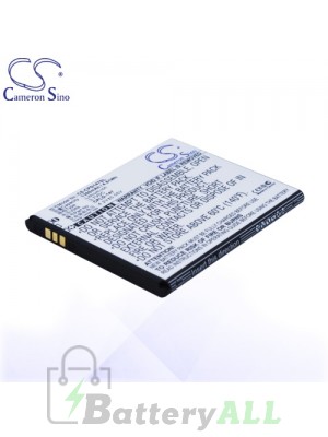 CS Battery for Coolpad CPLD-147 / Coolpad TD-LTE 8029 Battery PHO-CPD147SL