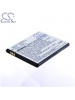 CS Battery for Coolpad CPLD-147 / Coolpad TD-LTE 8029 Battery PHO-CPD147SL