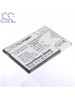 CS Battery for Coolpad CPLD-19 / CPLD-115 / CPLD-116 / 5895 Battery PHO-CPD190SL