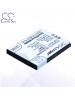 CS Battery for Coolpad E200 / E210 / E570 / E600 Battery PHO-CPD280SL