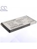 CS Battery for Coolpad CPLD-30 / CPLD-63 / Coolpad D21 Battery PHO-CPD510SL