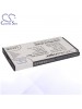 CS Battery for Coolpad 2168 / D508 / D510 / D539 Battery PHO-CPD510SL