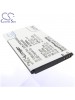 CS Battery for Coolpad CPLD-123 / Coolpad 5200 Battery PHO-CPD520SL