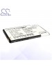 CS Battery for Coolpad CPLD-47 / CPLD-50 / Coolpad 8013 Battery PHO-CPD530SL