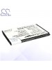 CS Battery for Coolpad 8811 / D530 / E239 / W711 / W713 Battery PHO-CPD530SL