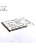 CS Battery for Coolpad CPLD-72 / CPLD-78 / Coolpad 5832 / 5855 Battery PHO-CPD585XL