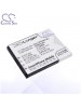 CS Battery for Coolpad CPLD-75 / Coolpad 5870 / 7260 / 7260+ Battery PHO-CPD587SL