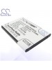 CS Battery for Coolpad CPLD-69 / Coolpad 8809 Battery PHO-CPD690XL