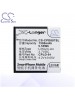 CS Battery for Coolpad CPLD-91 / Coolpad 8028 / 8070 Battery PHO-CPD807SL