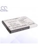CS Battery for Coolpad CPLD-65 / Coolpad 8810 Battery PHO-CPD810SL