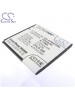 CS Battery for Coolpad CPLD-308 / Coolpad 8085 / 8085Q / 8702 Battery PHO-CPD870SL