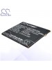 CS Battery for Coolpad CPLD-325 / Coolpad 8731L Battery PHO-CPD873SL