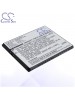 CS Battery for Coolpad CPLD-313 / Coolpad 4 mini / 8908 Battery PHO-CPD890SL