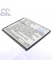 CS Battery for Coolpad CPLD-306 / Coolpad 9150 / 9150W Battery PHO-CPD915SL