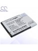 CS Battery for Coolpad CPLD-94 / 5210S / 7011 / 7019A / 7020 Battery PHO-CPD940SL