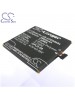 CS Battery for Coolpad CPLD-09 / Coolpad HD 9960 Battery PHO-CPD996SL