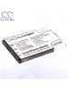 CS Battery for Coolpad CPLD-62 / Coolpad 5800 / D280 Battery PHO-CPE200SL