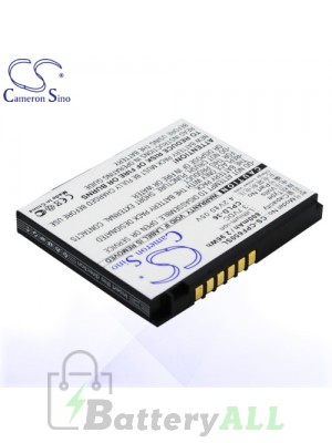 CS Battery for Coolpad F650 / S100 / S100A / S116 / S60 / T60 Battery PHO-CPF650SL