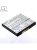 CS Battery for Coolpad F650 / S100 / S100A / S116 / S60 / T60 Battery PHO-CPF650SL