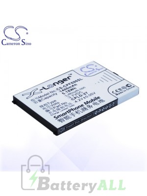 CS Battery for Coolpad 6168N / 6268 / 268U / F69 / N68 Battery PHO-CPF690SL