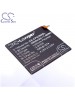 CS Battery for Coolpad CPLD-374 / ivvi K2 / vvi K2-01 / Y72 Battery PHO-CPK200SL