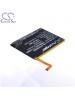 CS Battery for Coolpad 8676 / 8676-A01 / 8676-M01 Battery PHO-CPN300SL