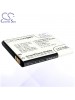 CS Battery for Coolpad CPLD-84 / Coolpad 5210 / 7235 Battery PHO-CPN521XL
