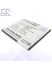 CS Battery for Coolpad CPLD-342 / Coolpad 8670 / Note Battery PHO-CPN867XL