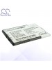 CS Battery for Coolpad CPLD-39 / Coolpad 8900 / 8910 / N900S Battery PHO-CPN900SL